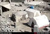 احداث  ده هزار واحد روستایی در استان با اولویت بشاگرد