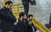 شهید نوروزی با بصیرت صراط مستقیم ولایت را تشخیص می داد