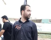 شب شهادت گفت ما به‌سوی جبهه‌ها پرواز می‌کنیم