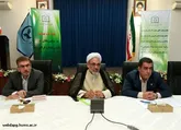همکاری های بین بخشی برای توسعه خدمات سلامت مهم و اساسی است