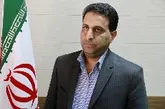 رتبه اول استان هرمزگان در حوزه مشاغل خانگی در سطح کشور