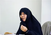 روح‌افزا: خواسته‌های نهاد‌های بین‌المللی همچون فیفا حد یقف ندارد 