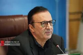 نهادینه‌سازی فرهنگ مالیاتی و مبارزه با فرار مالیاتی