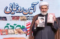 کتاب باید در کنار صنایع فرهنگی و عرصه‌های هنری قرار بگیرد