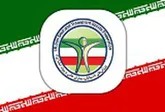 6 ورزشکار کردستانی به اردوی تیم ملی پیوند اعضا دعوت شدند