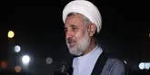 ذوالنوری: شرایط گسترش همکاری ایران و عمان بهتر از هر زمان دیگری است