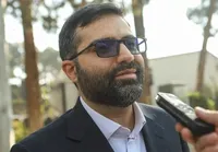نرخ چهارم بنزین تکذیب شد