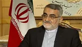 آمریکا و عربستان حامیان اصلی داعش هستند