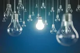 ۷ راهکار طلایی برای صرفه‌جویی در مصرف برق