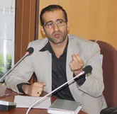 جشنواره فرهنگی و هنری یادواره پیامبر اعظم (ص) ویژه مددجویان کمیته امداد لرستان برگزار شد