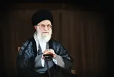 فارن‌افرز: رهبر ایران بقای انقلاب اسلامی را تضمین خواهد کرد