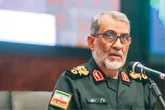 ورود افراد هنجارشکن به مراکز انتظامی ممنوع است