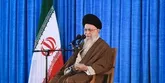 ما روی مبنای اسلامی‌مان نمی‌خواهیم طرف سلاح هسته‌ای برویم/ توافق اشکالی ندارد اما زیرساخت‌های صنعت هسته‌ای نباید دست بخورد