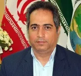 پارک های جنگلی استان سمنان میزبان دو میلیون و سیصدهزار مسافر نوروزی بود