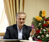 میزان وصول در آمد های آذربایجان‌ غربی به 8000 میلیارد ریال رسید