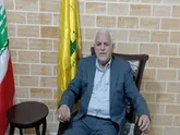 حزب الله لبنان حمله به یک کلیسا در اردن را محکوم کرد