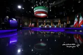 فیلم سومین مناظره تلویزیونی نامزدهای چهاردهمین دوره انتخابات ریاست جمهوری