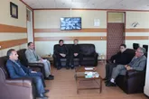 راه اندازی نواحی صنعتی در روستاهای محروم اردبیل