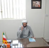 پاسخگويی روزانه به 400 سؤال در مركز پاسخگويی به سوالات شرعی در لرستان
