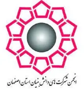 شرکت‌های دانش‌بنیان به امر سیاست ‌گذاری و تسهیل‌گری بپردازدند