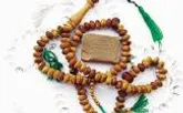 تمدید مهلت ارسال آثار به نخستین جشنواره شعر نماز استان یزد