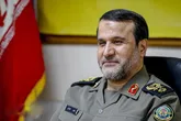 پیام تبریک  رئیس بنیاد حفظ آثار و نشرارزش‌های دفاع مقدس به مناسبت روز پرستار