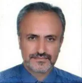 ساخت قدرت نرم در برابر تهدیدهای سخت 