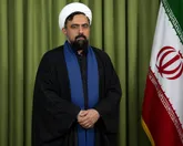 «شهادت رهبر» تربیت نسل نو را از روایت به واقعیت رساند
