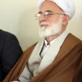 تاکید نماینده ولی فقیه در استان مرکزی برای اشتغال جوانان