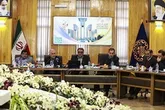 دانشگاه صنعتي اصفهان بین 800 دانشگاه برتر دنيا
