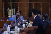 یک بام و ۲ هوای دبیر در مواجه با استعفای زیر دستان