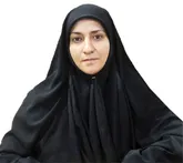 اگر سنگ از آسمان ببارد ما پای کار ایران هستیم