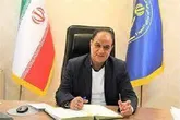 حمایت 5هزار و 140 معلم از ایتام در لرستان