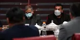 مومنی: اقدام هواداران تلنگر به استقلال بود/ می‌خواهیم پول استراماچونی را تا پایان سال پرداخت کنیم