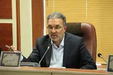 بهینه‌سازی ناوگان حمل و نقل عمومی شهر اراک