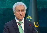 پاکستان: برای احیای مذاکرات ایران و آمریکا تلاش می‌کنیم