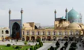 40 سال در مدیریت مساجد دچار ضعف هستیم