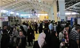 برخی کالاها به صورت یارانه‌ای در مهریز به فروش می‌رسد