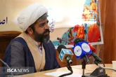 بزرگترین رویداد قرآنی دانشجویی دراصفهان رقم می‌خورد