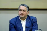برپایی جشنواره سی و چهارم با شعار «سینما؛ سرزمین خیال»