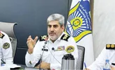 پیش‌بینی ورود ۲ میلیون خودرو به تهران برای تشییع رهبر شهید