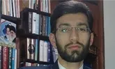ماجرای دردآور حقوق‌های نجومی باید به محاکم قضایی برود