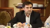جابجایی 2 میلیون و 300 هزار تن کالا در استان اردبیل