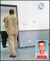 خواب دختر، قاتل پدر را از چوبه دار نجات داد