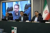 تأمین اجتماعی خود را شریک تولید و پشتیبان سرمایه‌گذاری می‌داند
