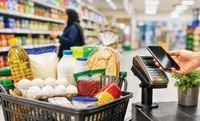 اعتبار کالابرگ حداقل ۳۰۰ هزار تومان افزایش می‌یابد