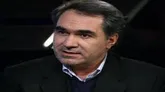 سومین جشنواره مد و لباس ایرانی- اسلامی اردبیل برگزار می‌شود