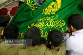 حمايت شهرداری بندرعباس از ویژه برنامه های زیر سایه خورشید
