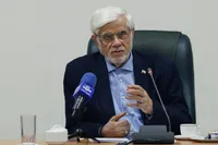 به دو سال آینده خوش‌بینم، اما خود را برای بدترین شرایط آماده کرده‌ایم