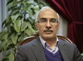 جذب ۷۵ هزار دانشجوی خارجی را مدنظر داریم